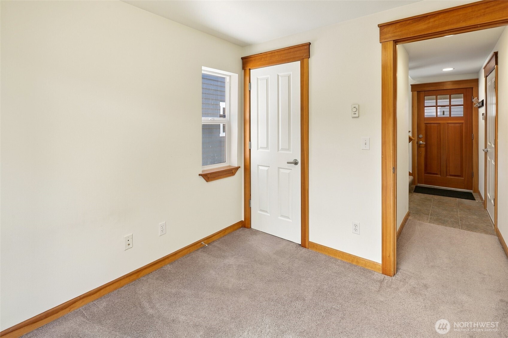 126 N 101st Street Property Photo 24