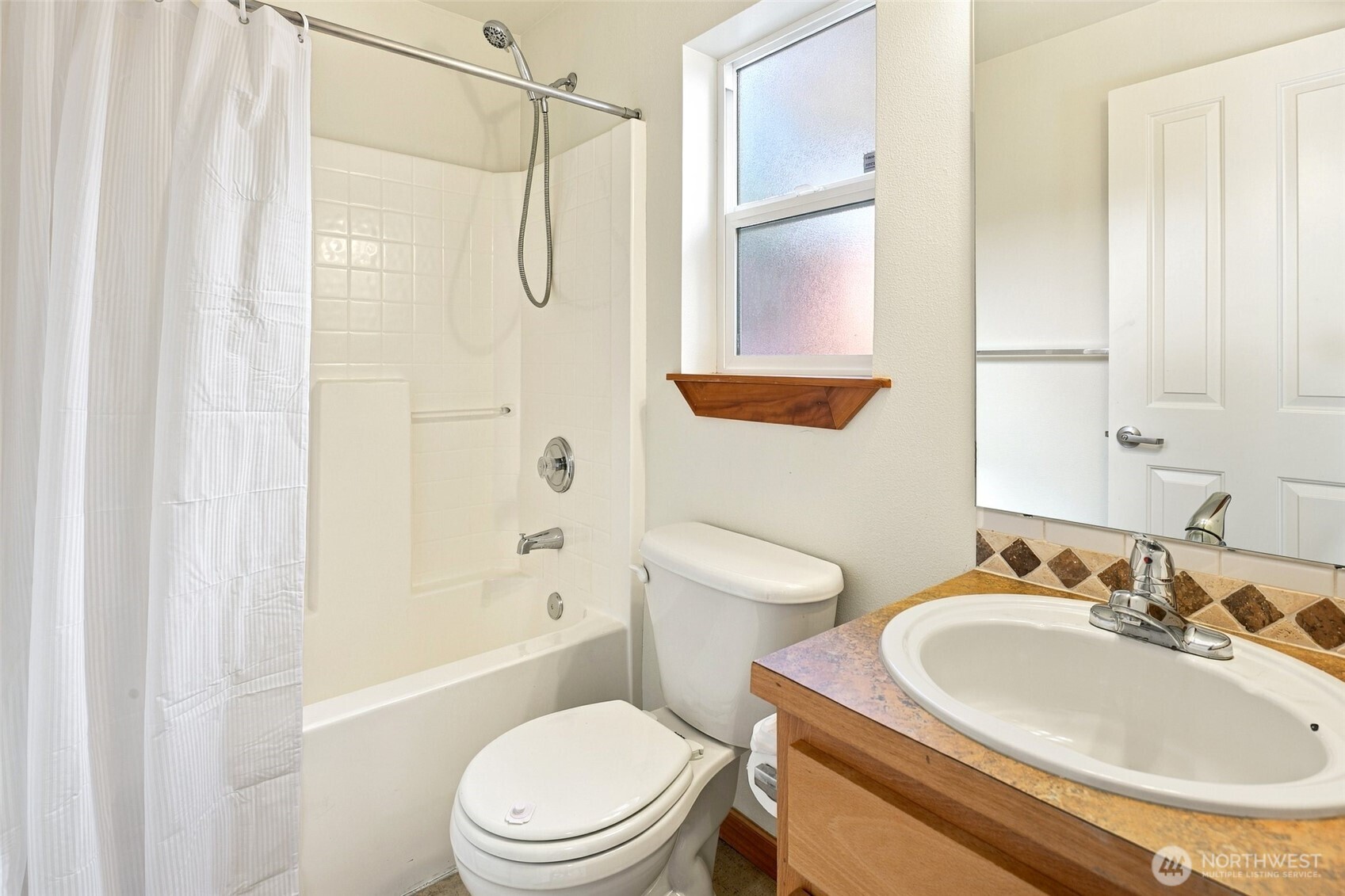 126 N 101st Street Property Photo 26