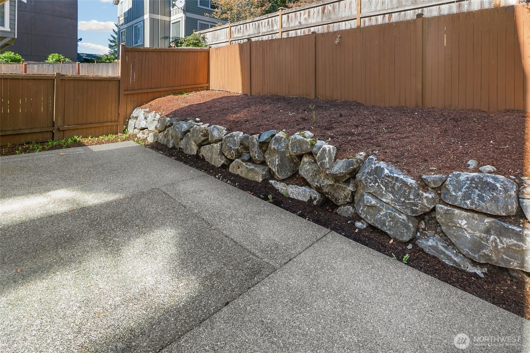 126 N 101st Street Property Photo 27