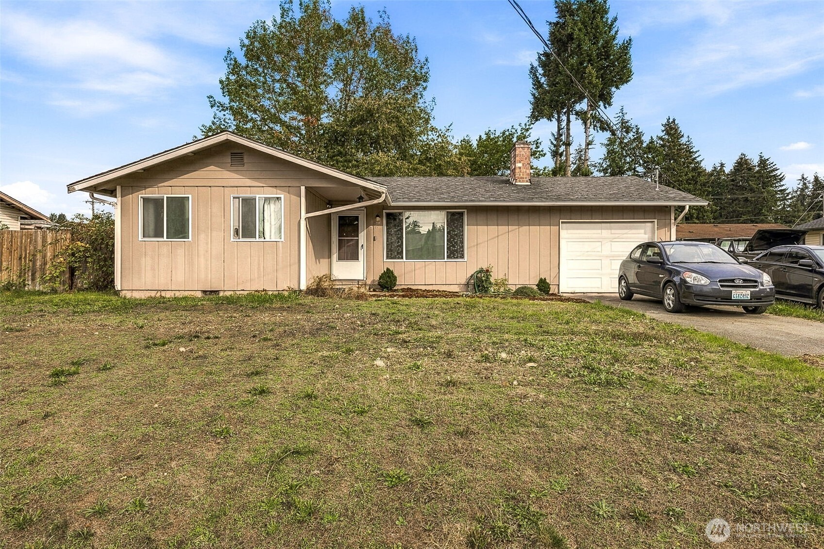 17111 21st Avenue Ct Property Photo 1