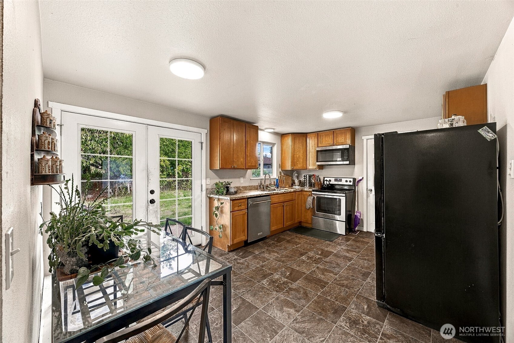 17111 21st Avenue Ct Property Photo 2