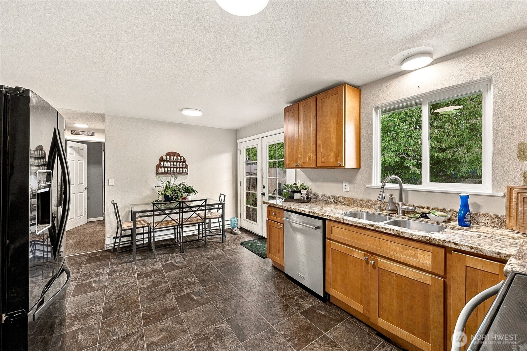 17111 21st Avenue Ct Property Photo 4