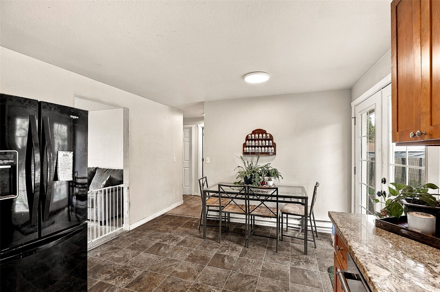 17111 21st Avenue Ct Property Photo 5