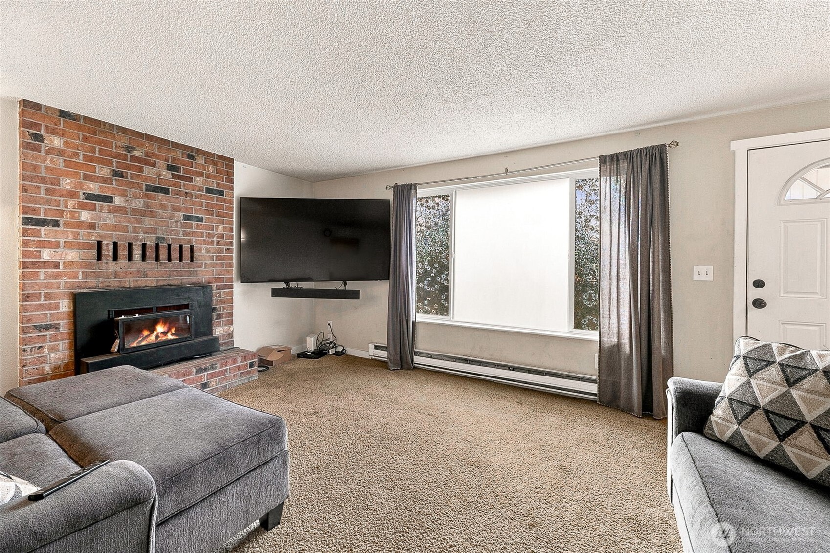17111 21st Avenue Ct Property Photo 6