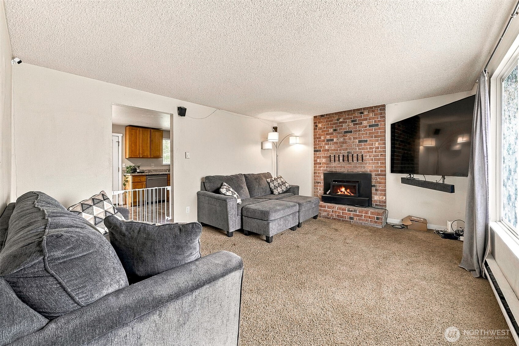 17111 21st Avenue Ct Property Photo 7