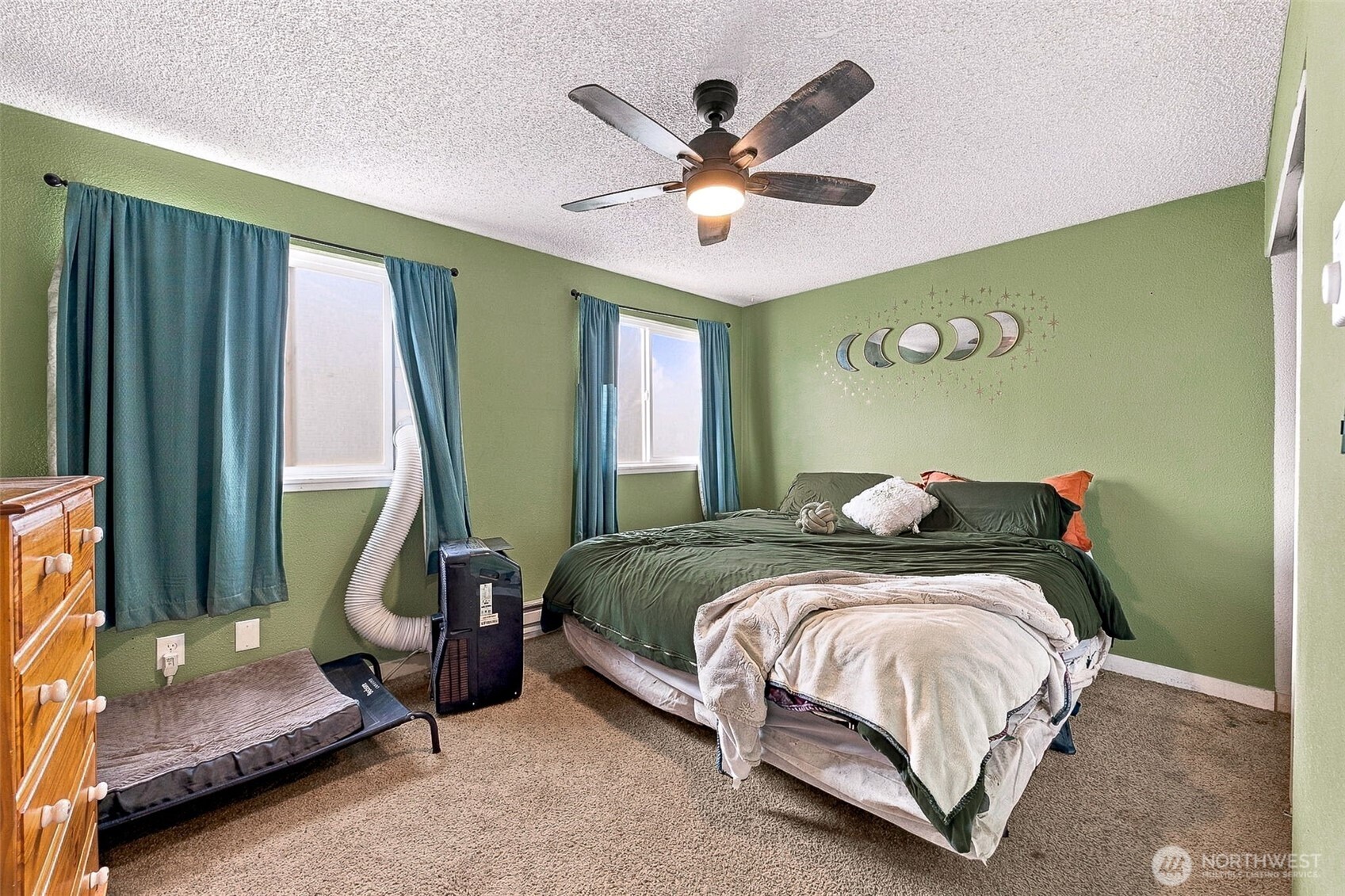 17111 21st Avenue Ct Property Photo 8