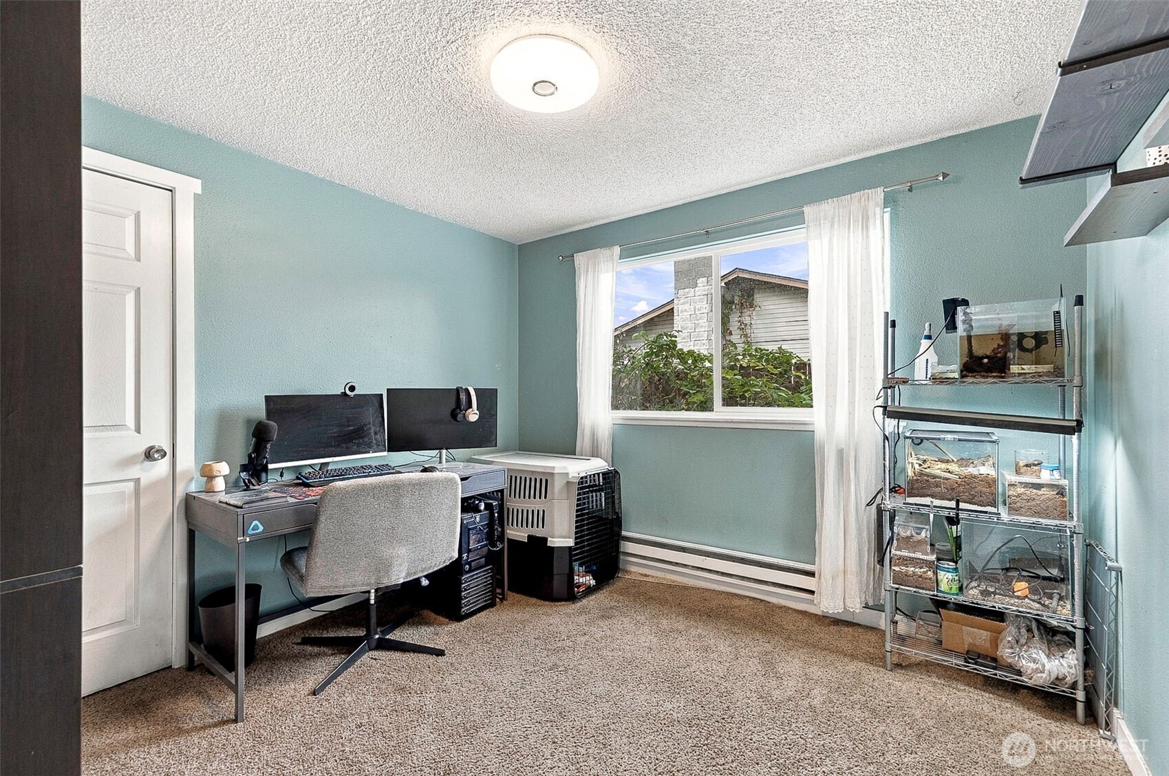 17111 21st Avenue Ct Property Photo 9
