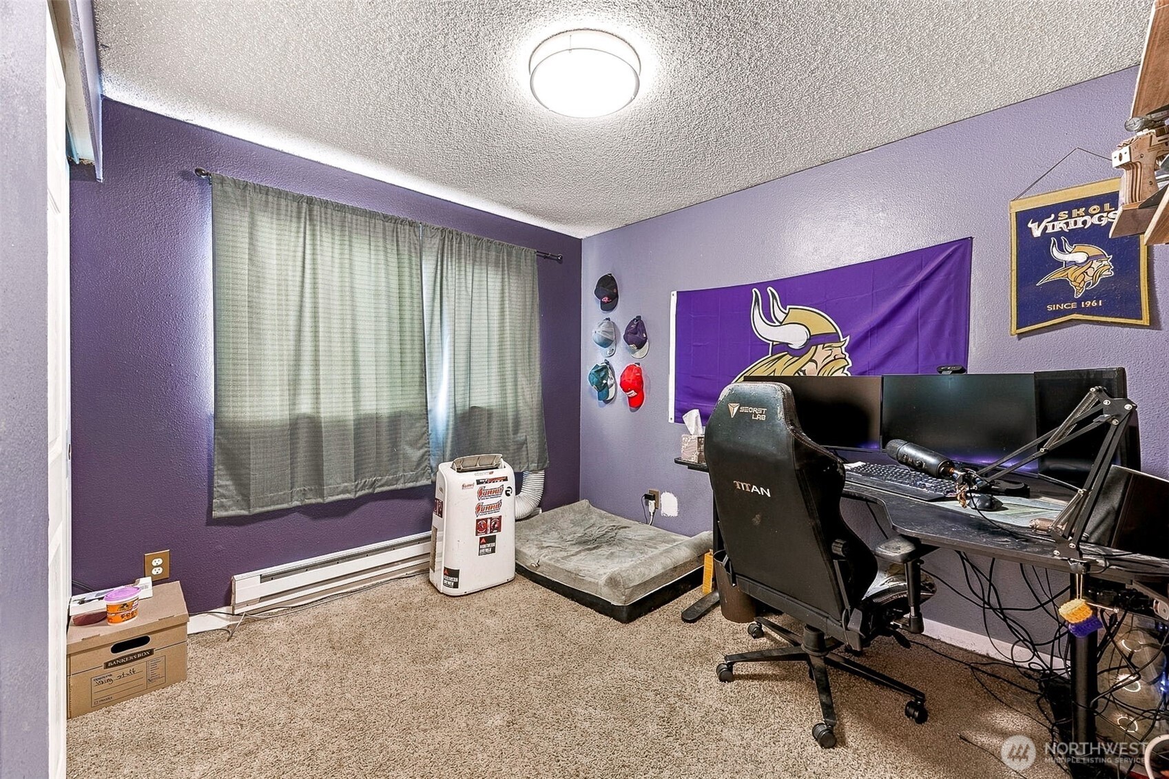 17111 21st Avenue Ct Property Photo 10