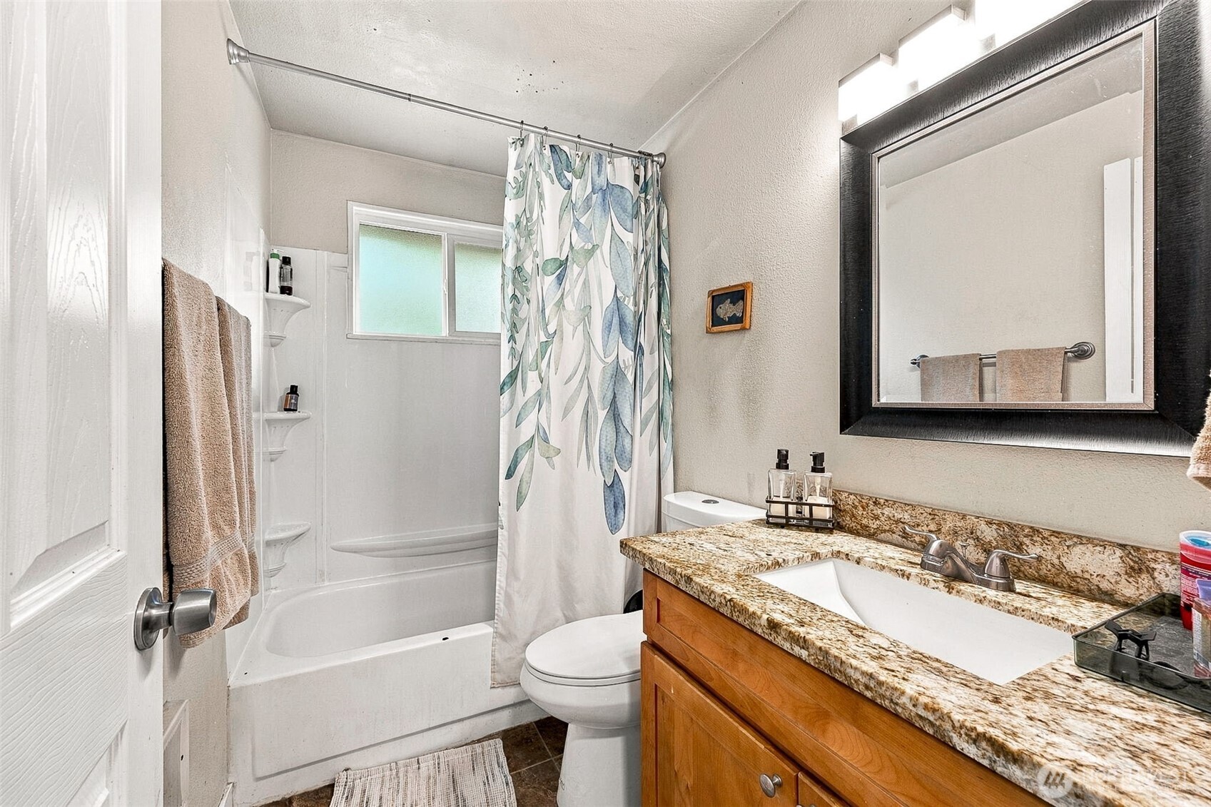 17111 21st Avenue Ct Property Photo 11