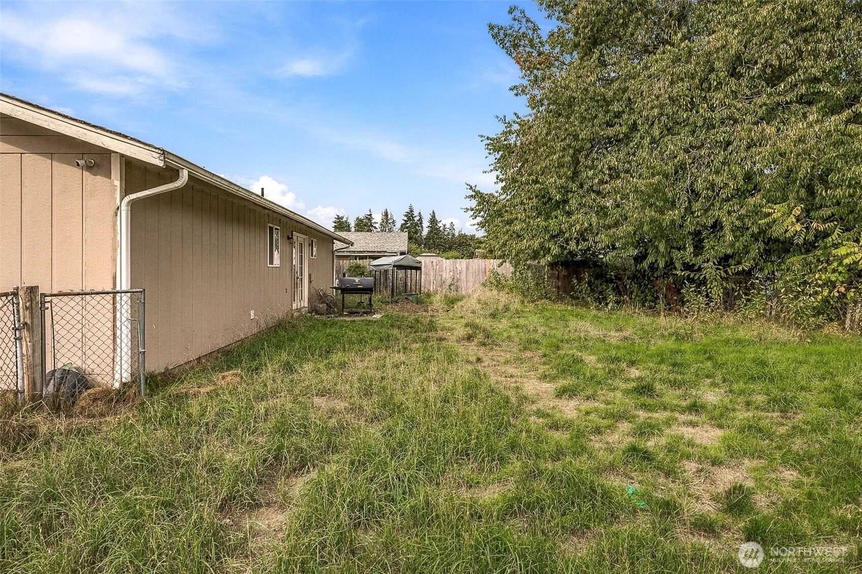 17111 21st Avenue Ct Property Photo 12