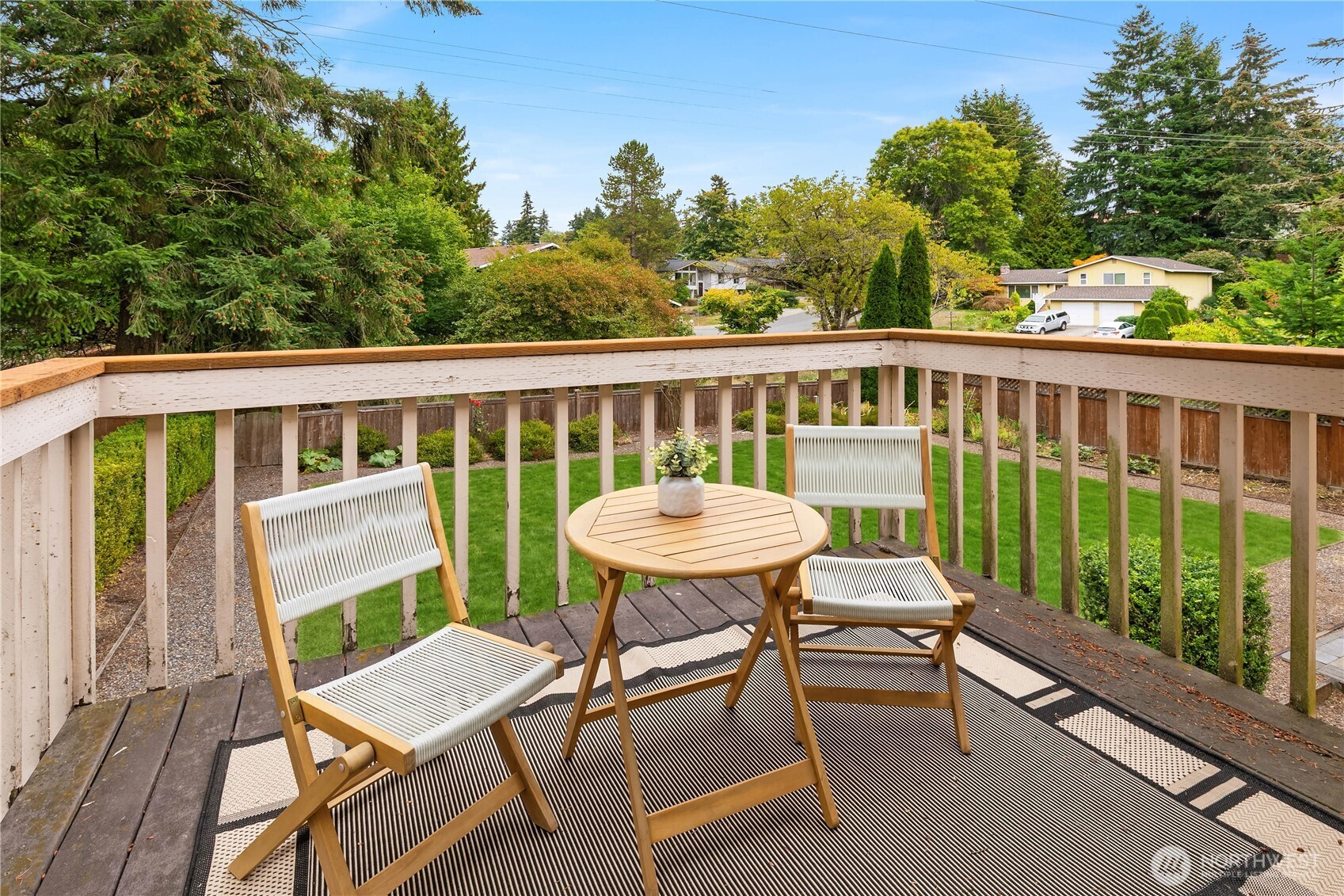 12530 Ne 148th Street Property Photo 10