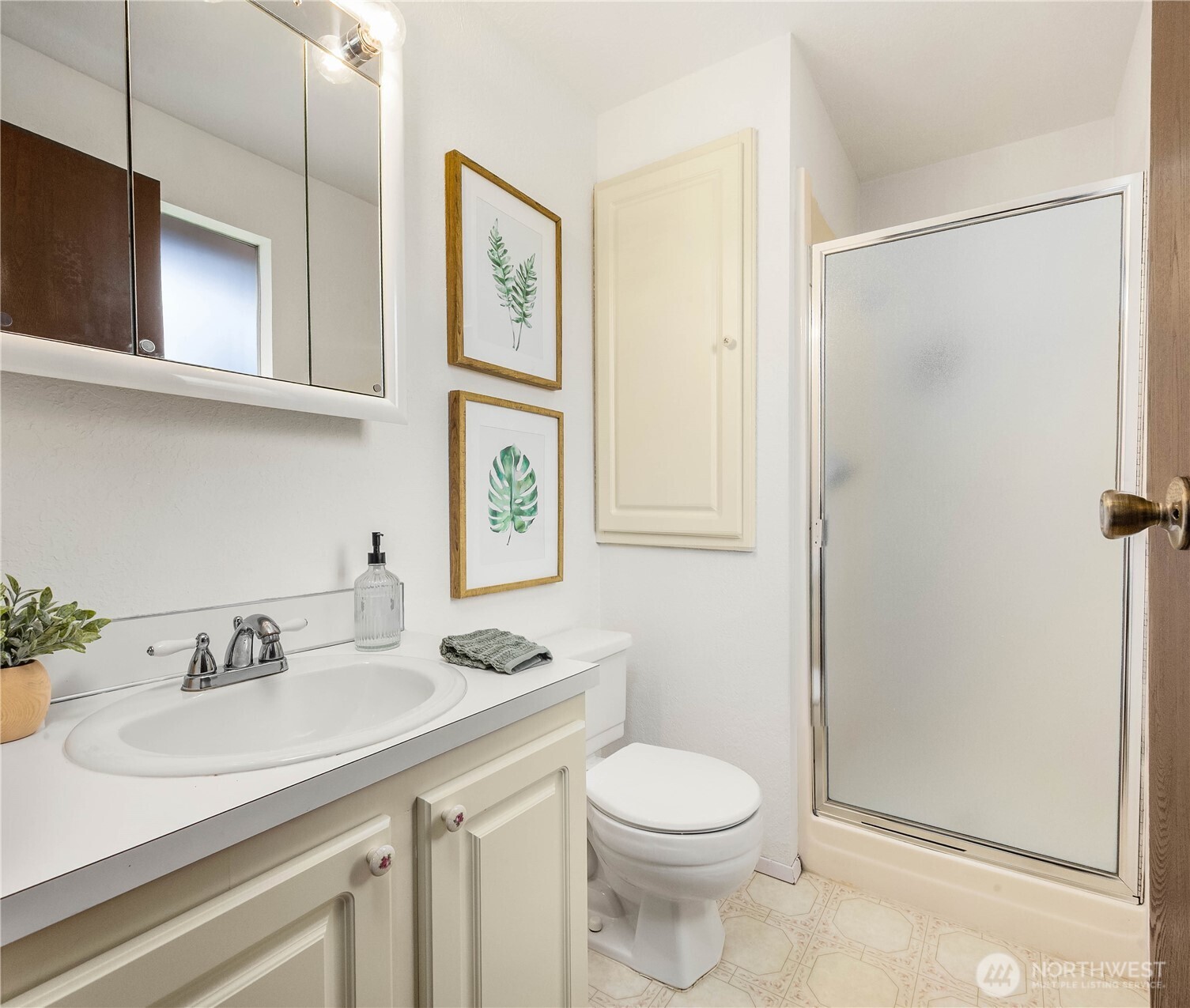 12530 Ne 148th Street Property Photo 16