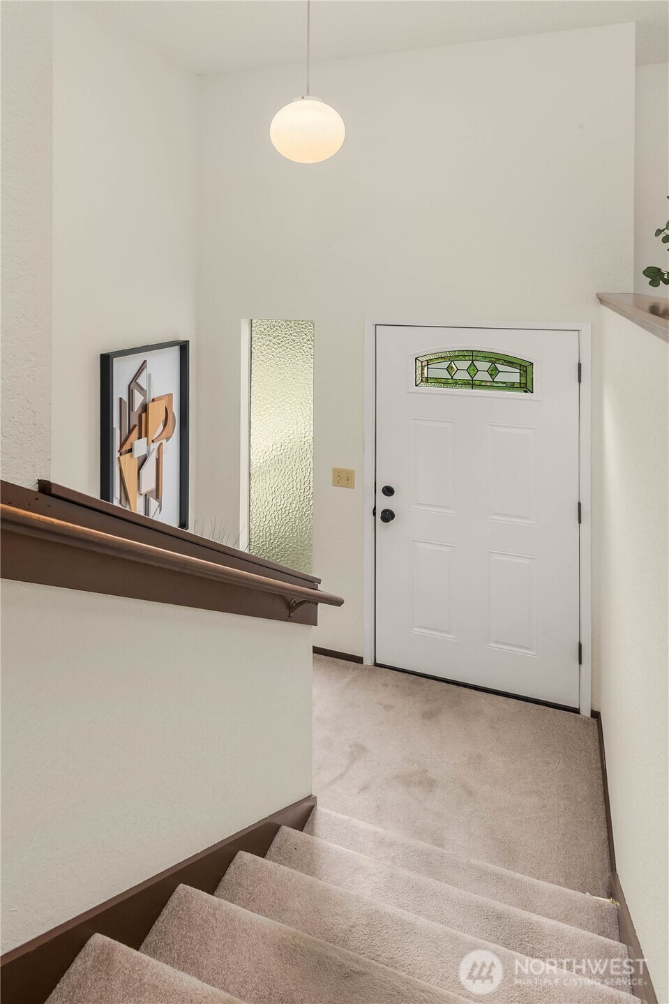 12530 Ne 148th Street Property Photo 20