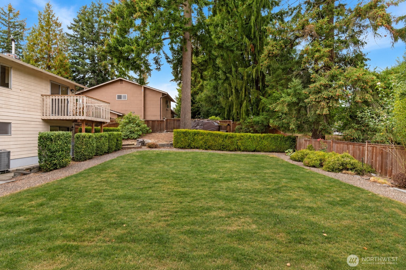 12530 Ne 148th Street Property Photo 28