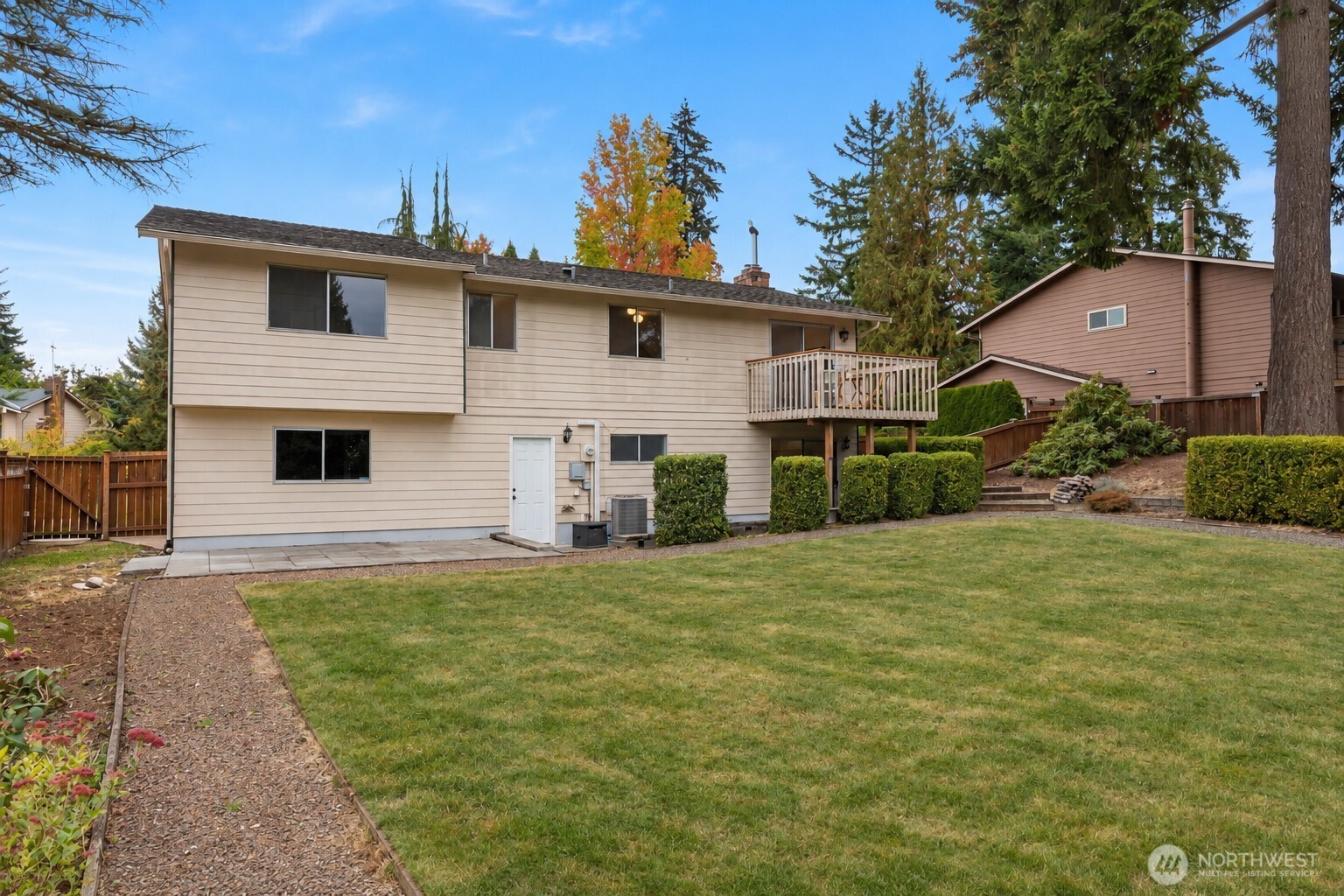 12530 Ne 148th Street Property Photo 29