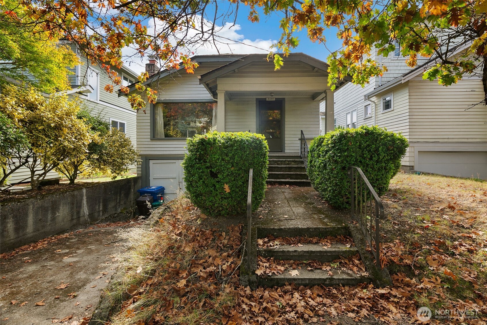 2405 N 40th Street Property Photo 3