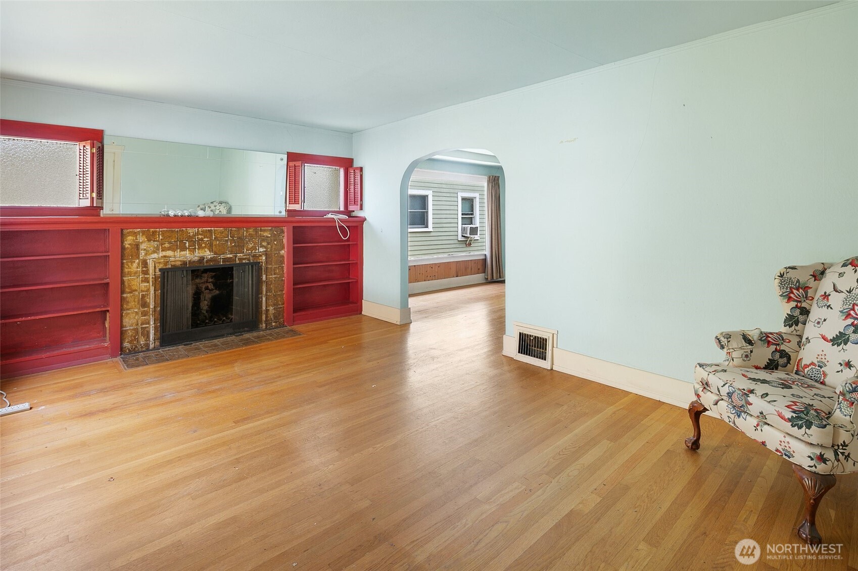 2405 N 40th Street Property Photo 6