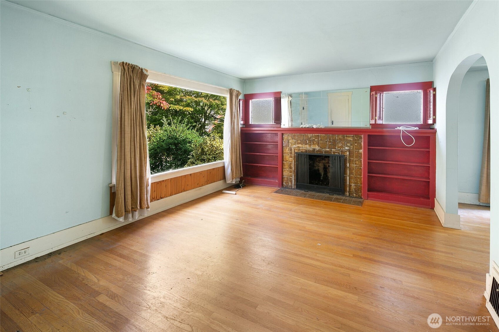 2405 N 40th Street Property Photo 7