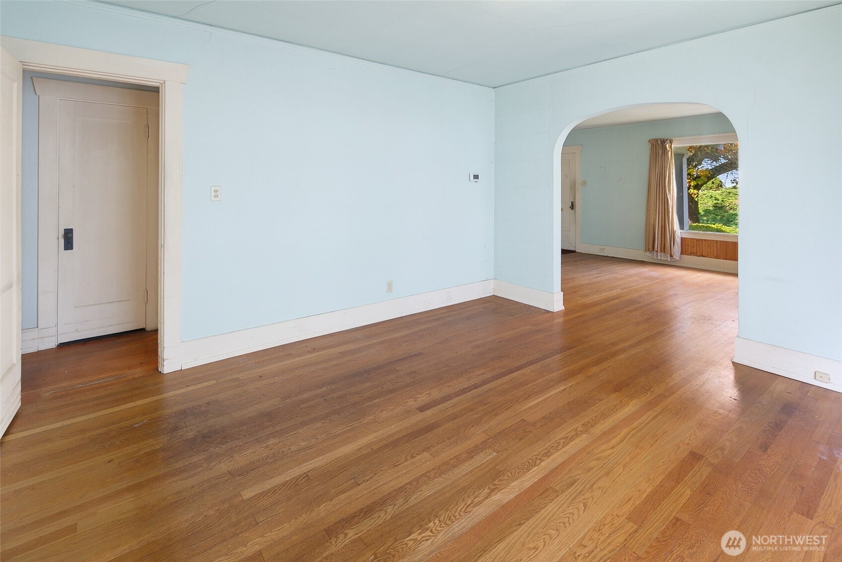 2405 N 40th Street Property Photo 14