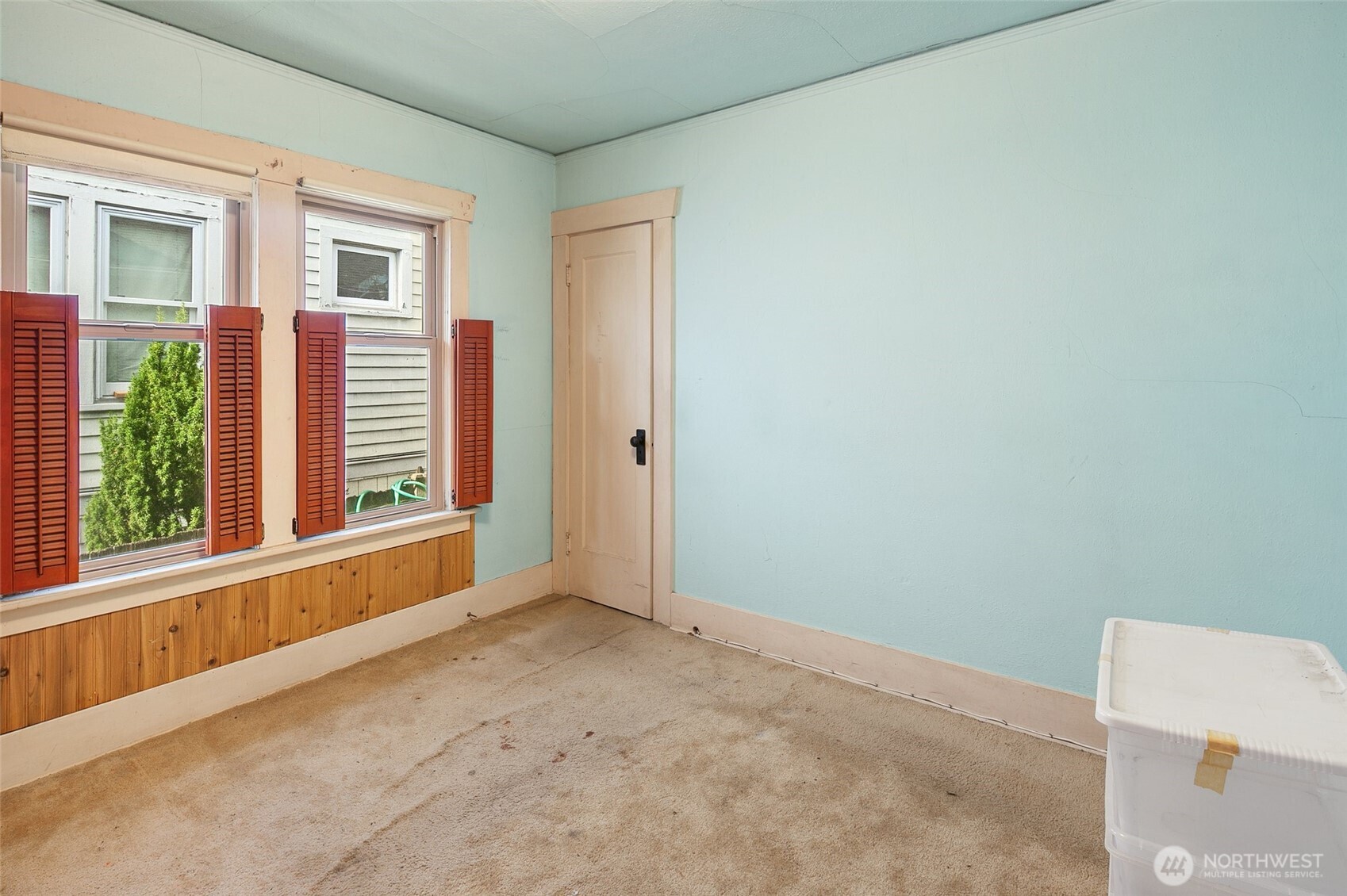 2405 N 40th Street Property Photo 18