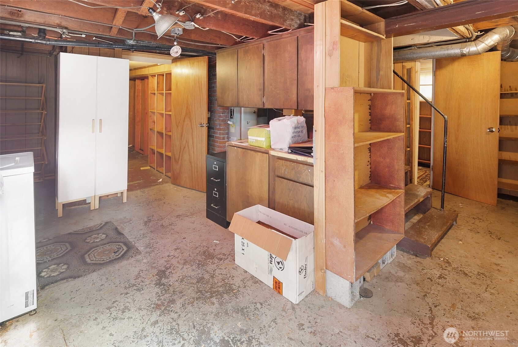 2405 N 40th Street Property Photo 21