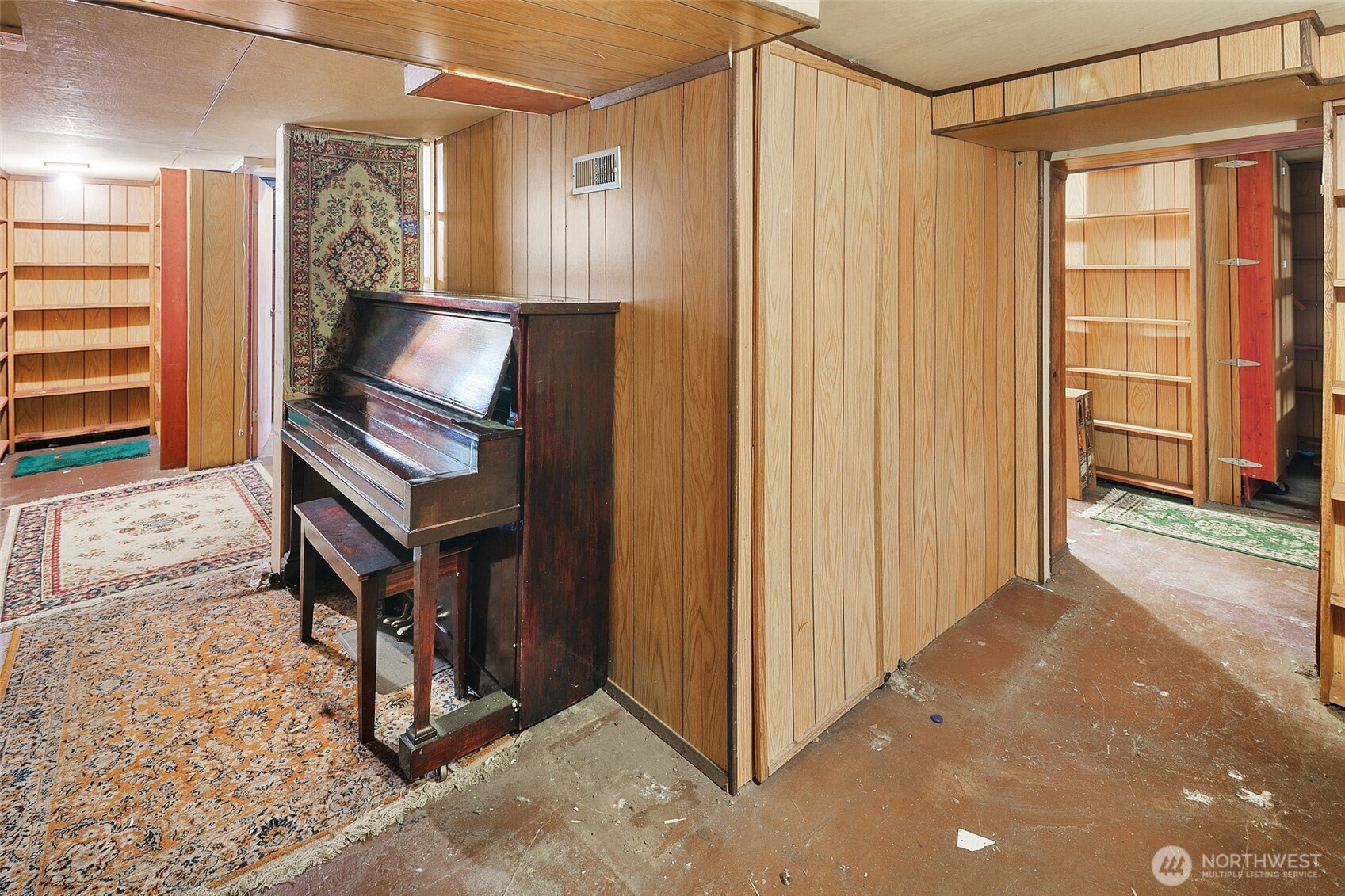 2405 N 40th Street Property Photo 22