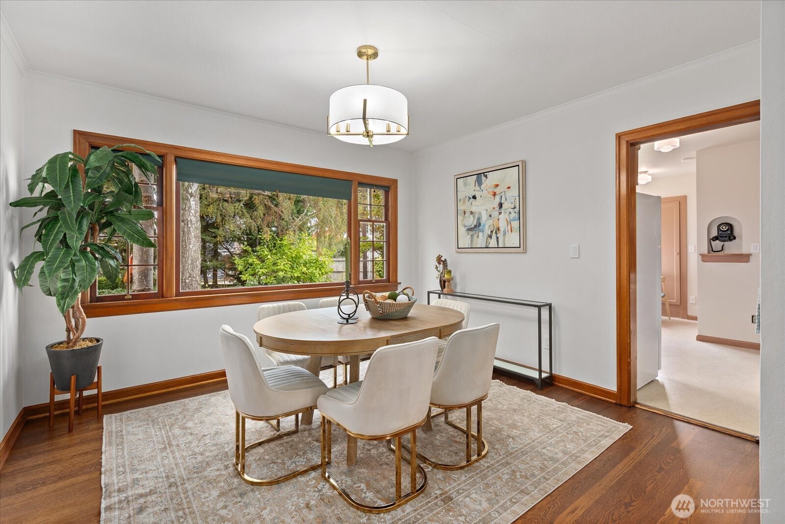 708 Hoyt Avenue Property Photo 10