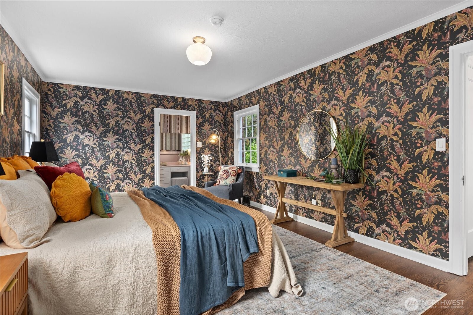 708 Hoyt Avenue Property Photo 16