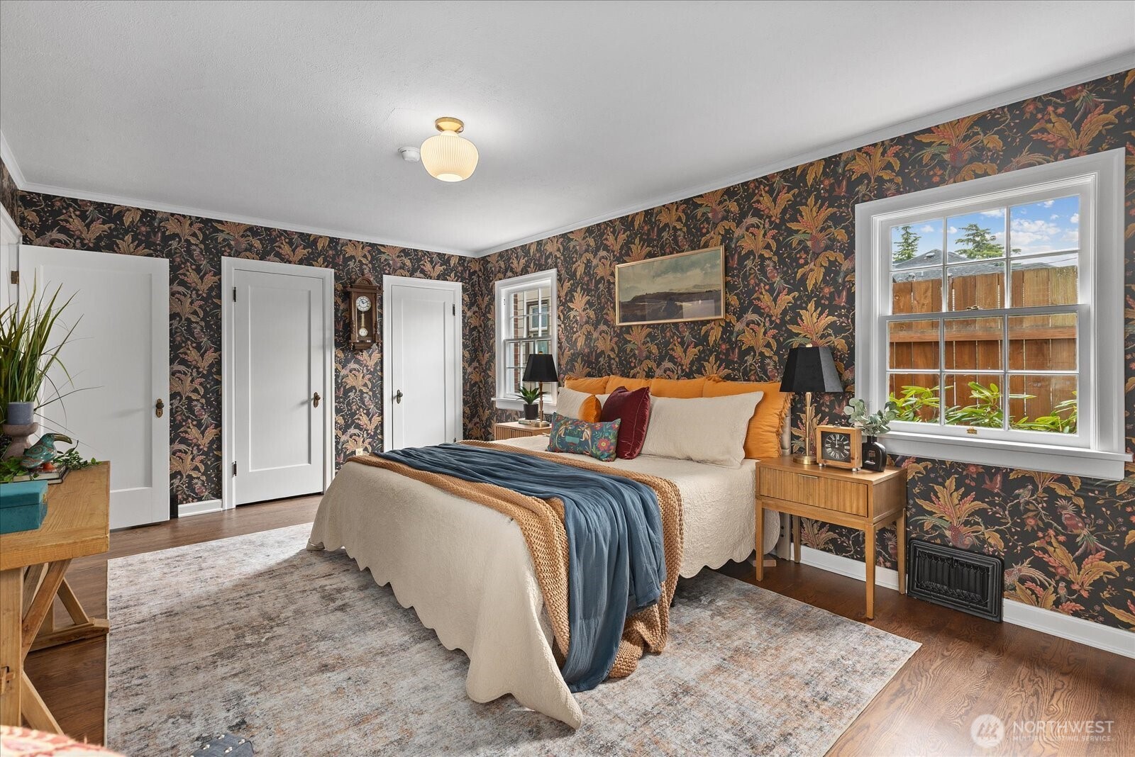 708 Hoyt Avenue Property Photo 17