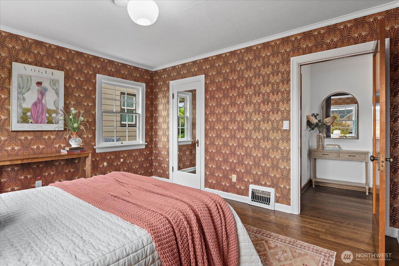 708 Hoyt Avenue Property Photo 21