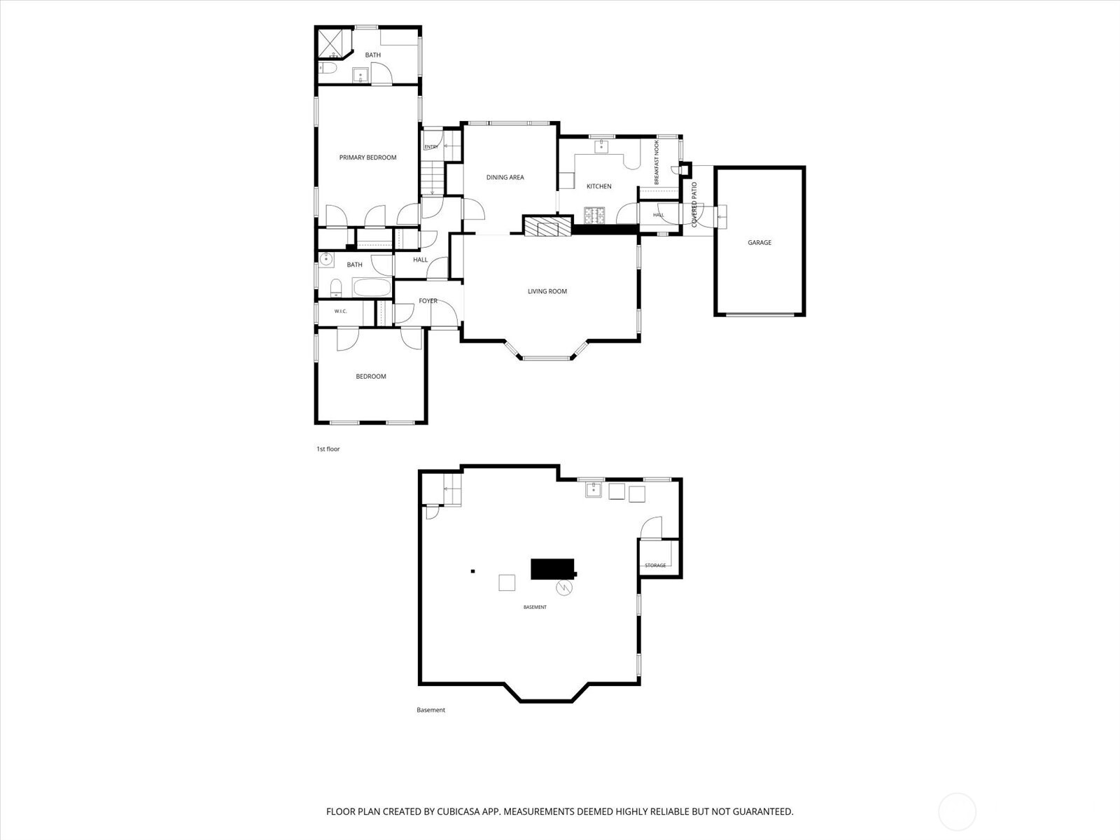 708 Hoyt Avenue Property Photo 26