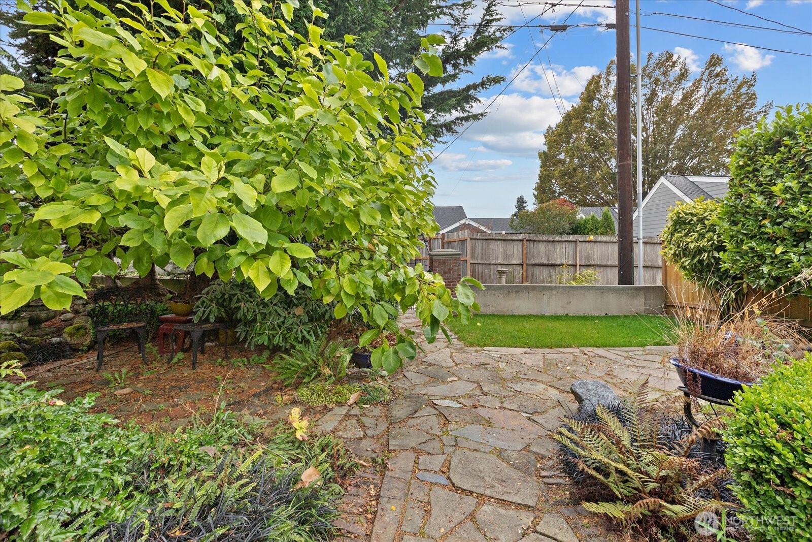708 Hoyt Avenue Property Photo 32