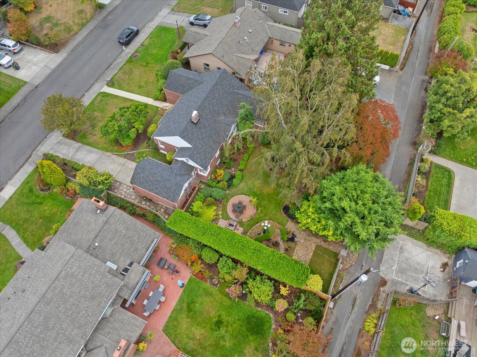708 Hoyt Avenue Property Photo 33