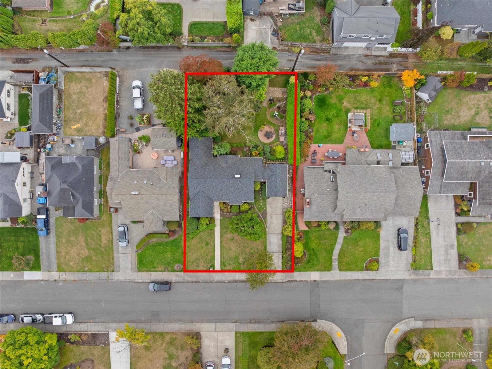 708 Hoyt Avenue Property Photo 34