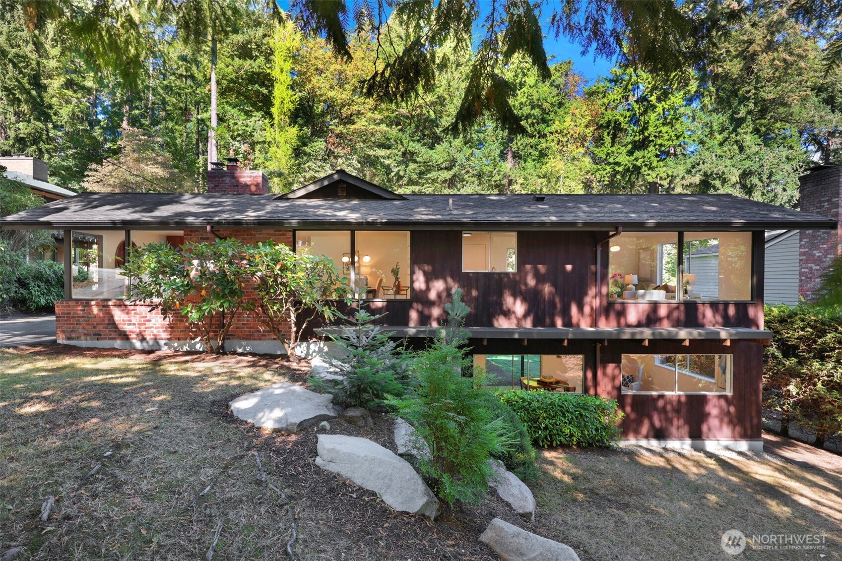 9100 Se 72nd Place Property Photo 1