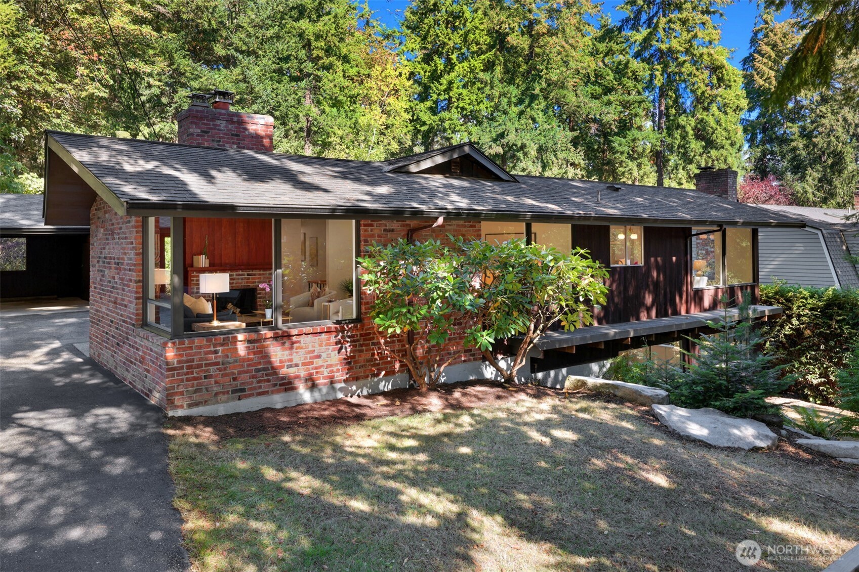 9100 Se 72nd Place Property Photo 2