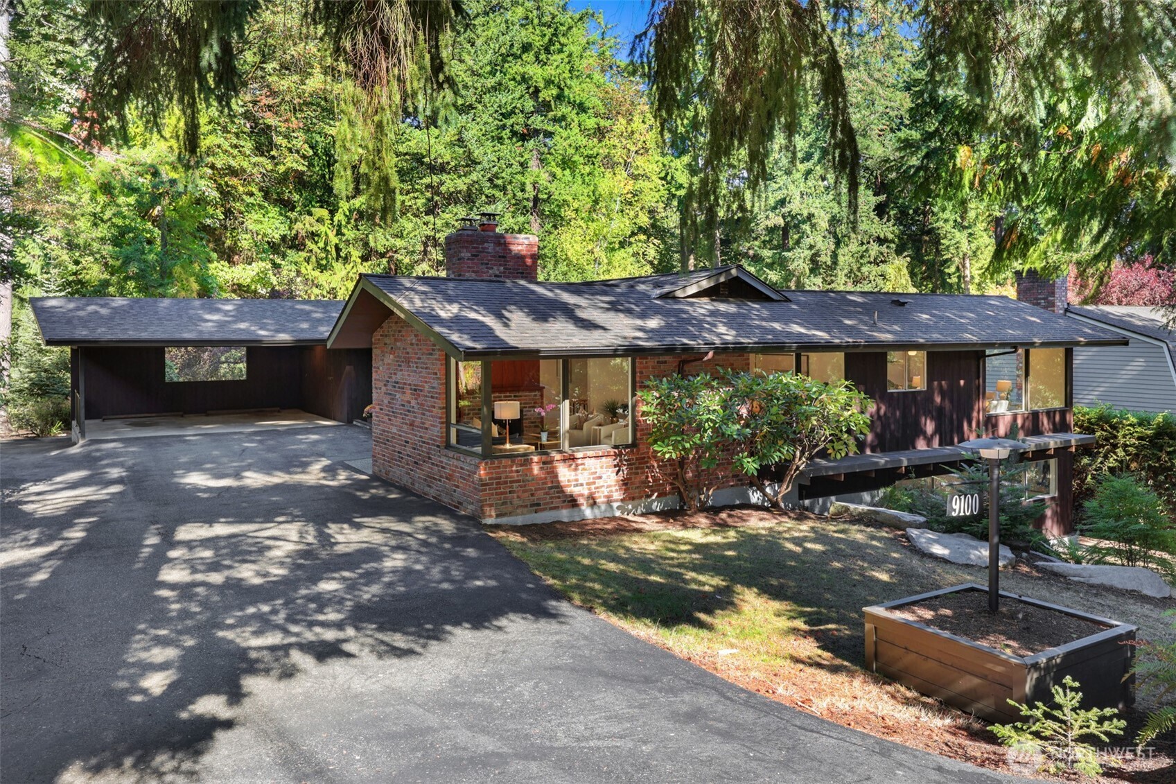 9100 Se 72nd Place Property Photo 3