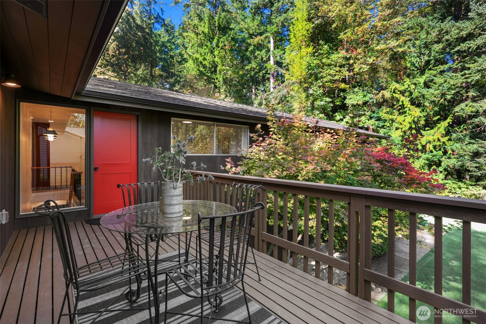9100 Se 72nd Place Property Photo 16