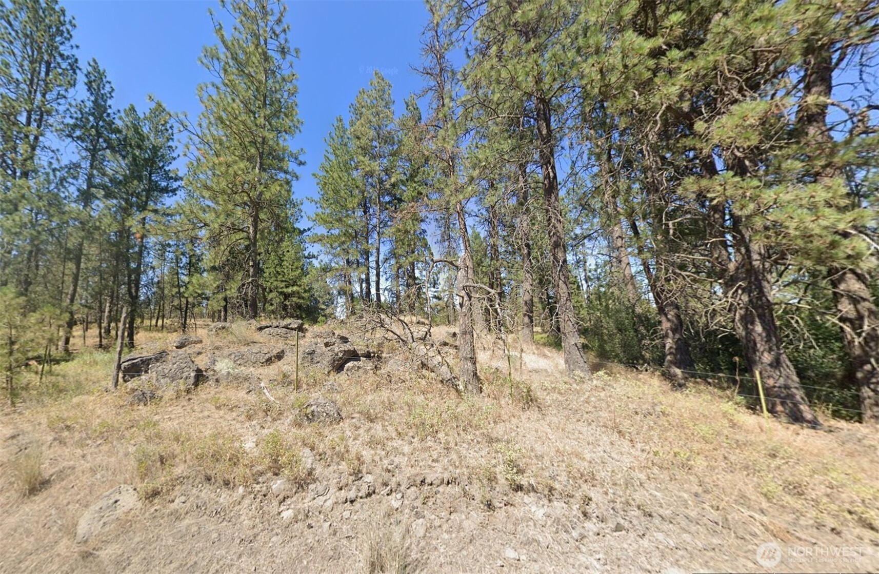 24535 S Pine Spring Road Property Photo 1