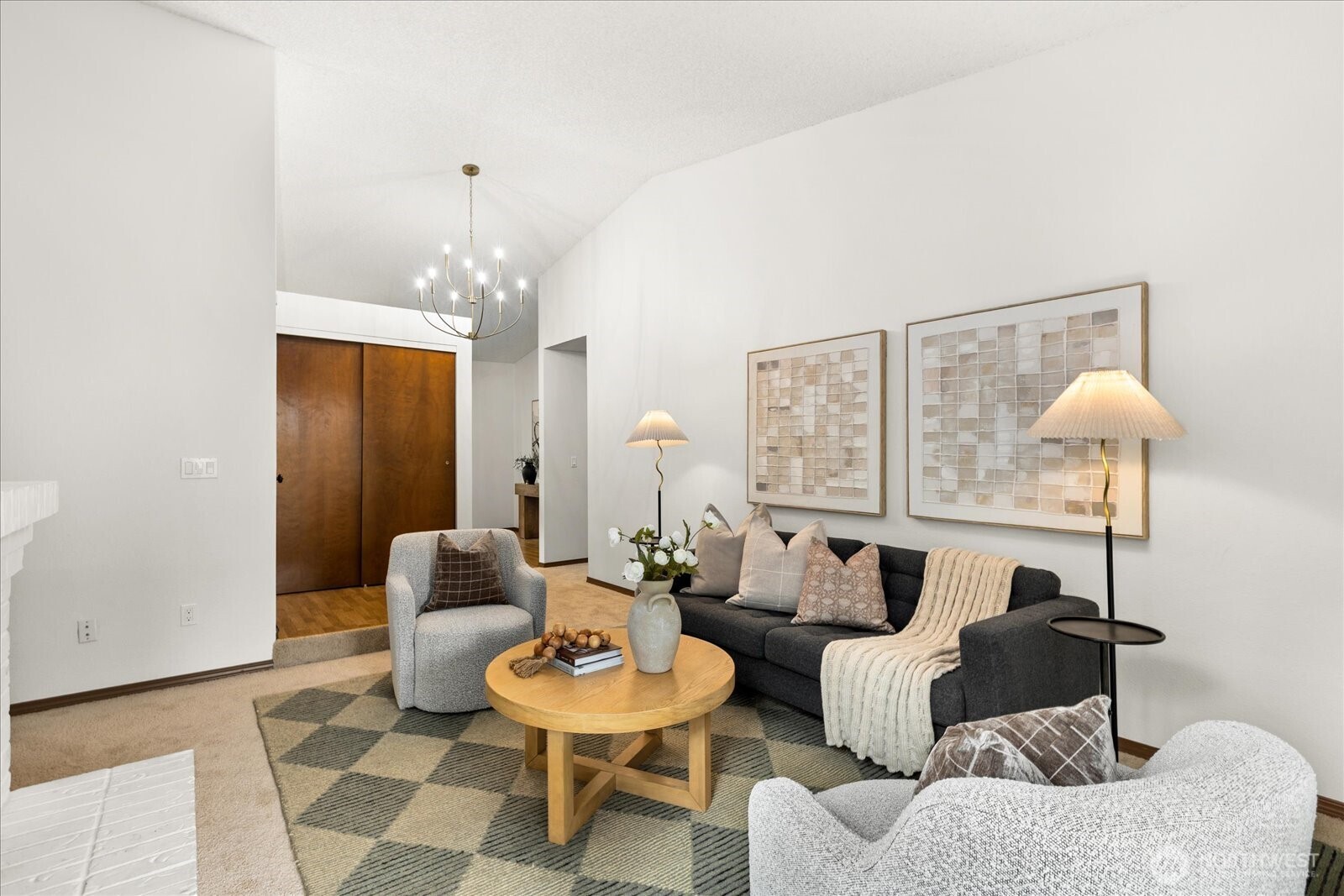1123 132nd Street D Property Photo 6