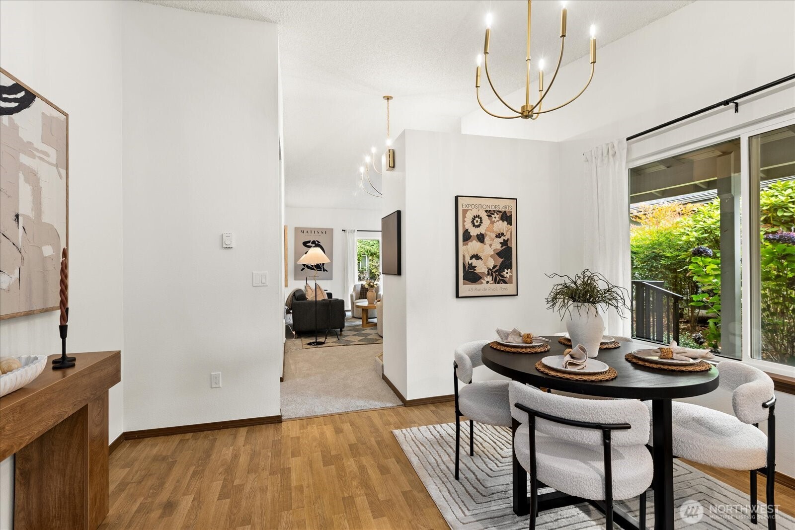 1123 132nd Street D Property Photo 10