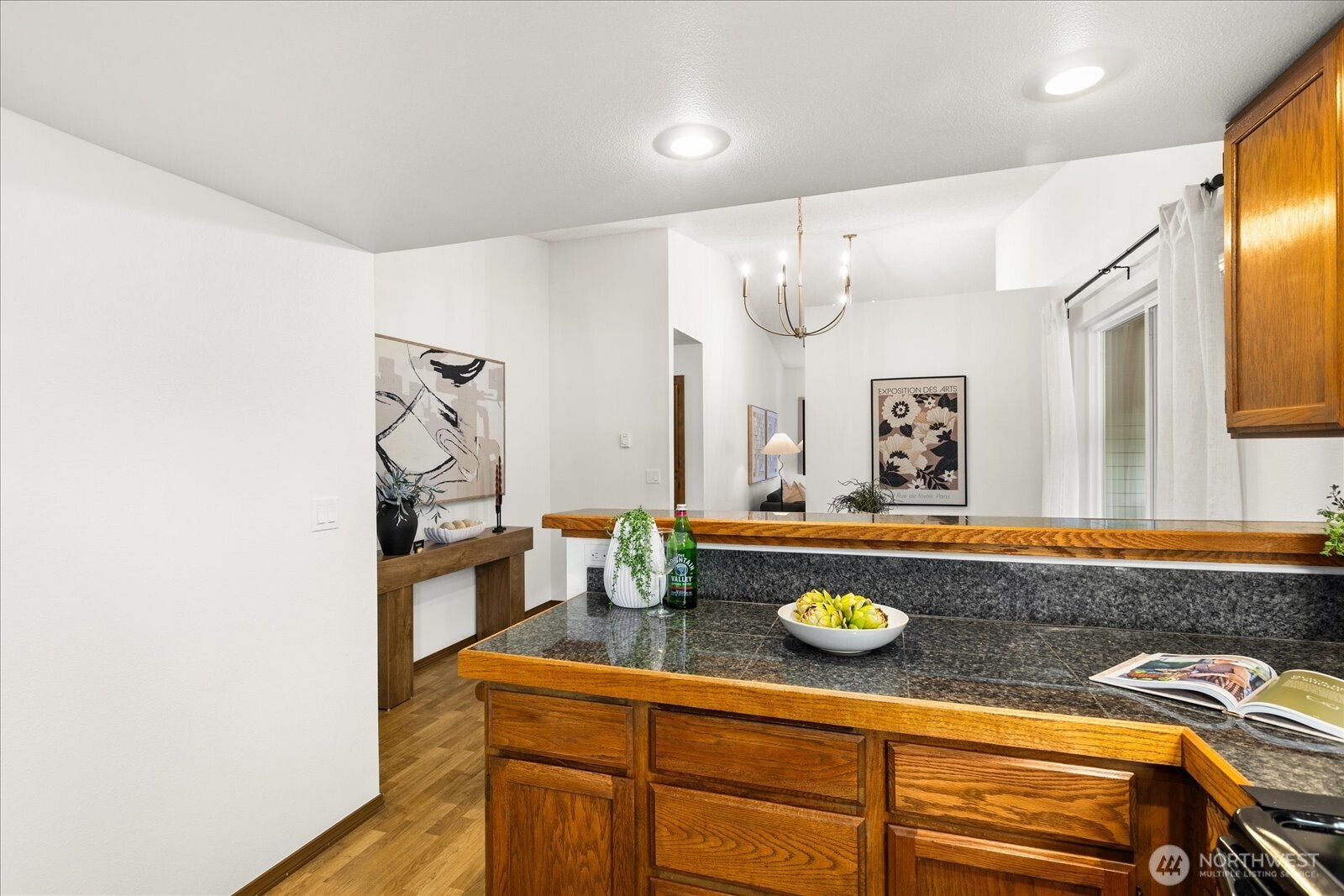 1123 132nd Street D Property Photo 14