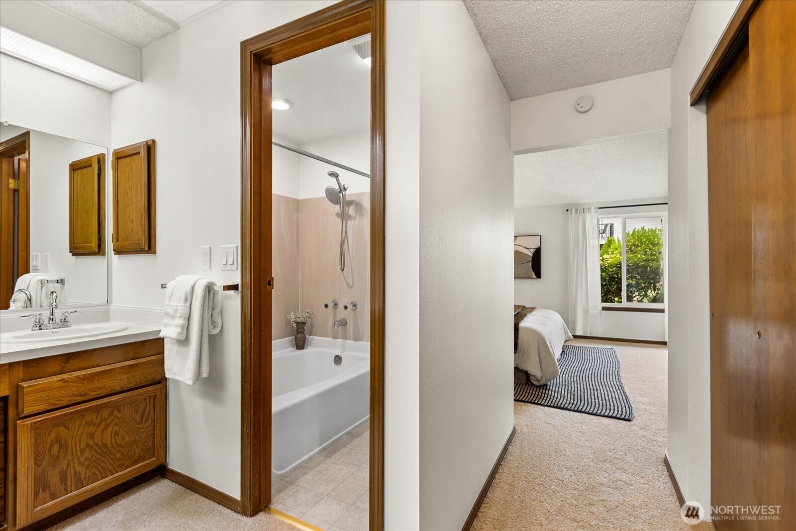 1123 132nd Street D Property Photo 15