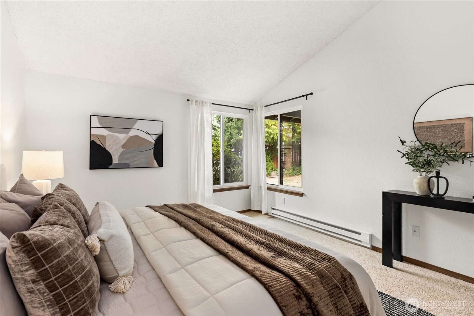 1123 132nd Street D Property Photo 17