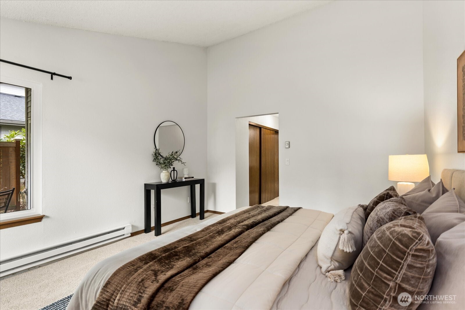 1123 132nd Street D Property Photo 19
