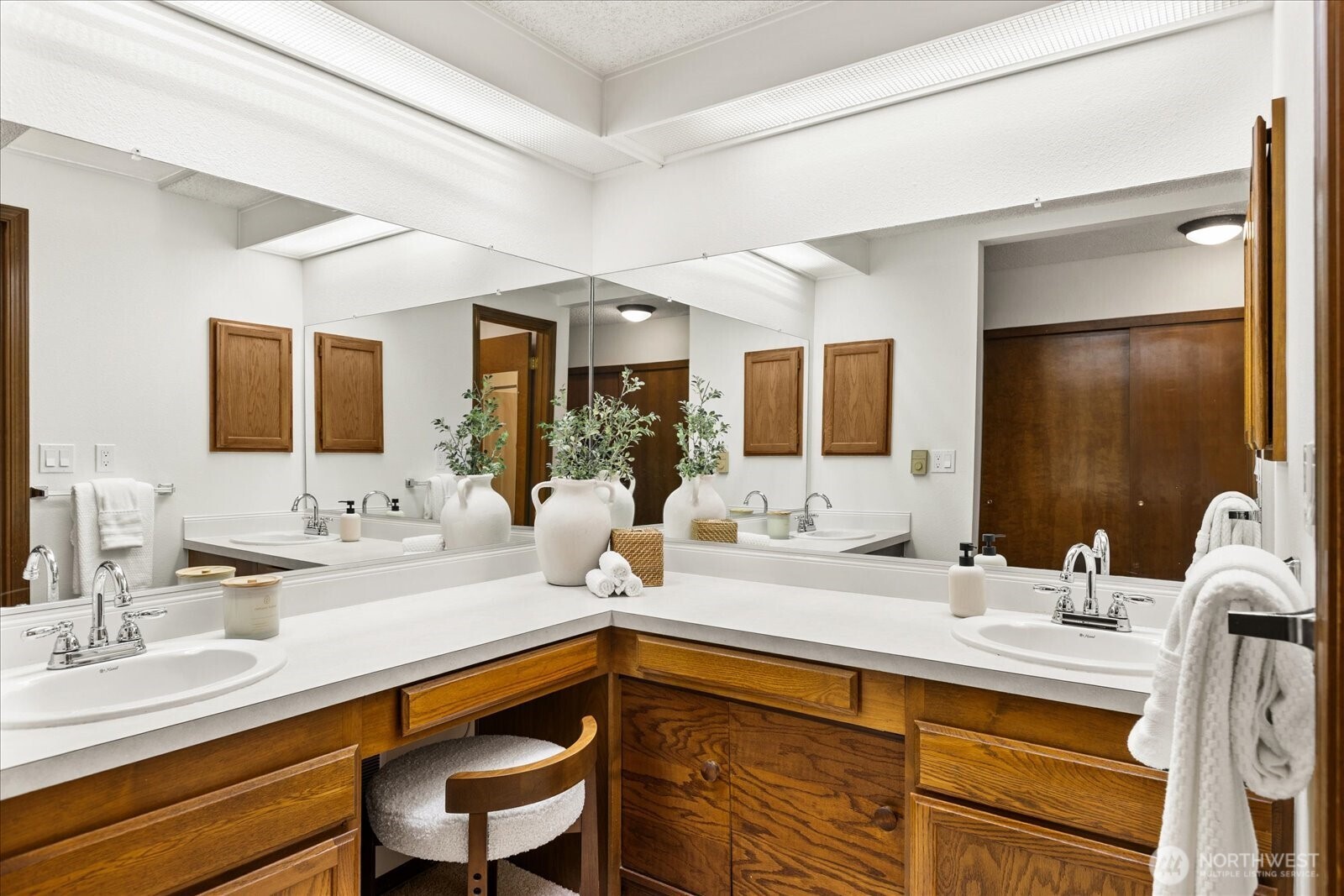 1123 132nd Street D Property Photo 20