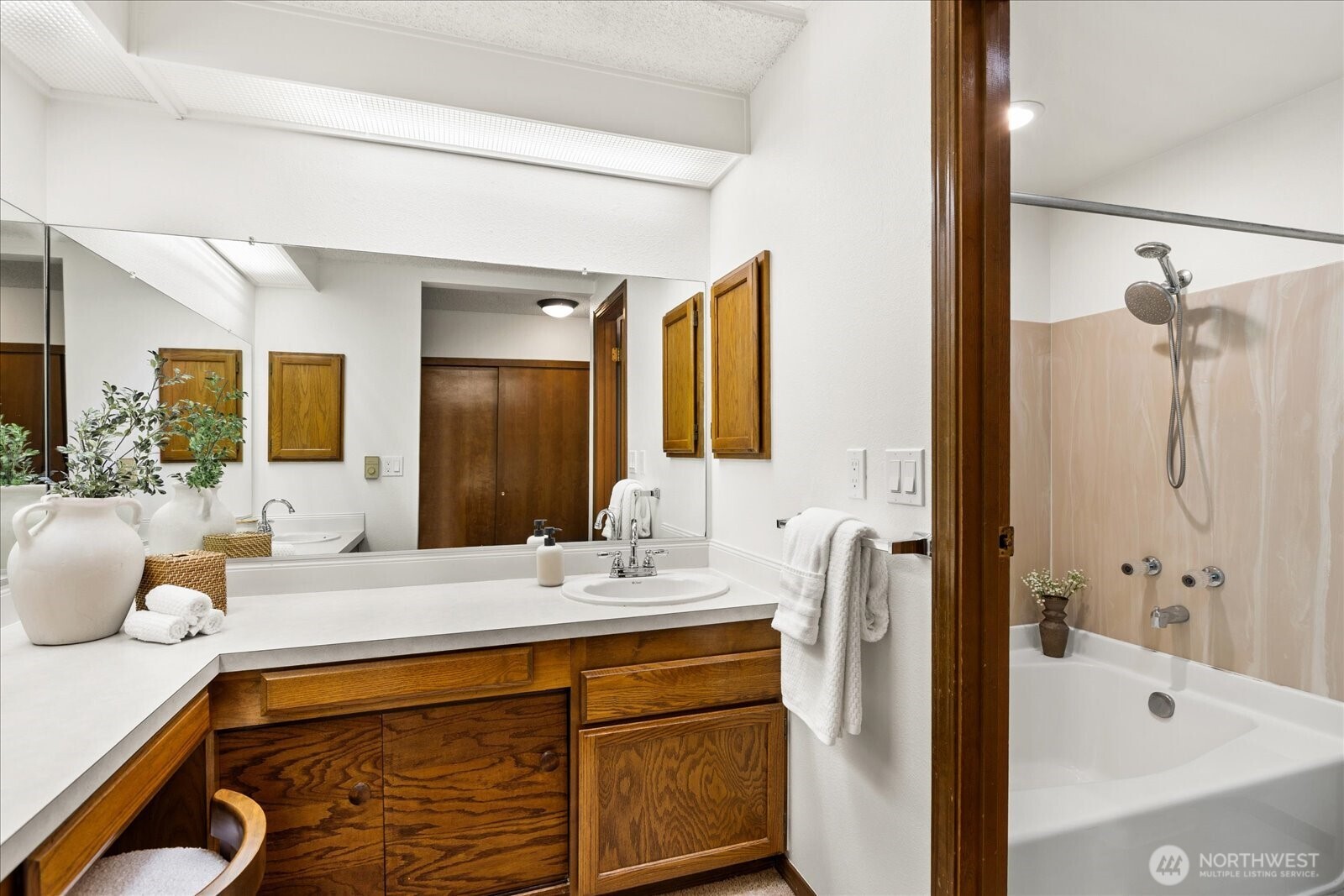 1123 132nd Street D Property Photo 21