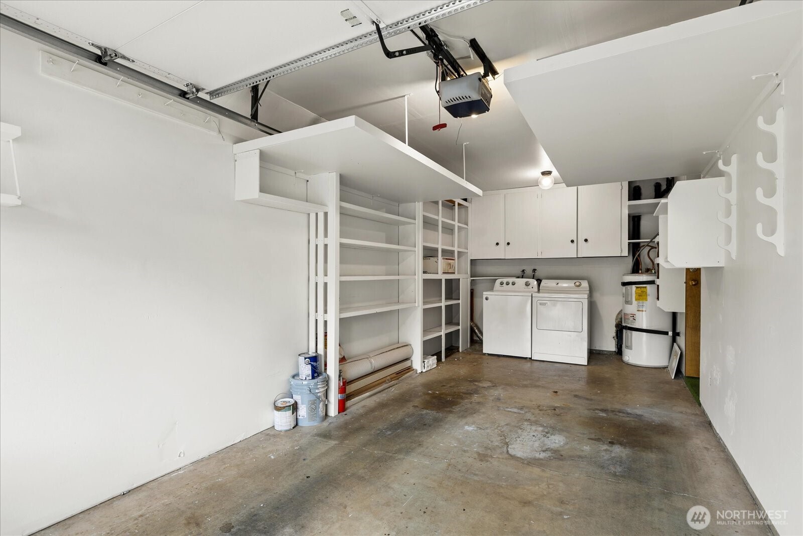 1123 132nd Street D Property Photo 25
