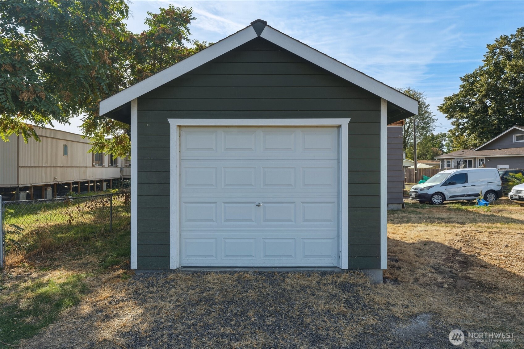 1795 Plaza Way Property Photo 5