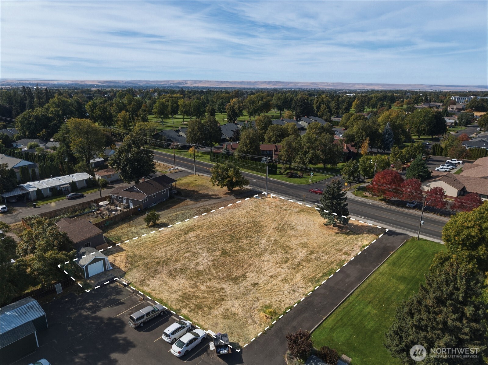 1795 Plaza Way Property Photo 6